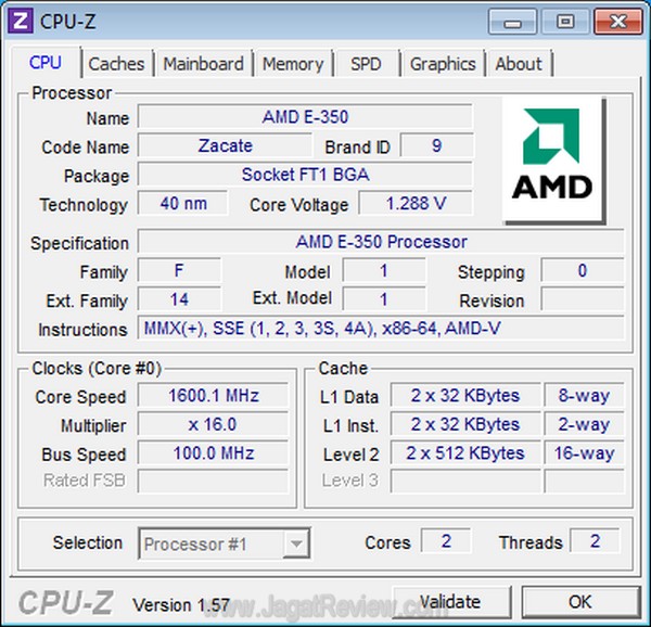 cpu-1600