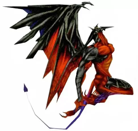 diablos1 diablos1