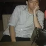 ernest