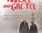 hansel and gretel
