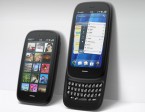 HP Pre 3