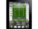 hp-webos-touchpad