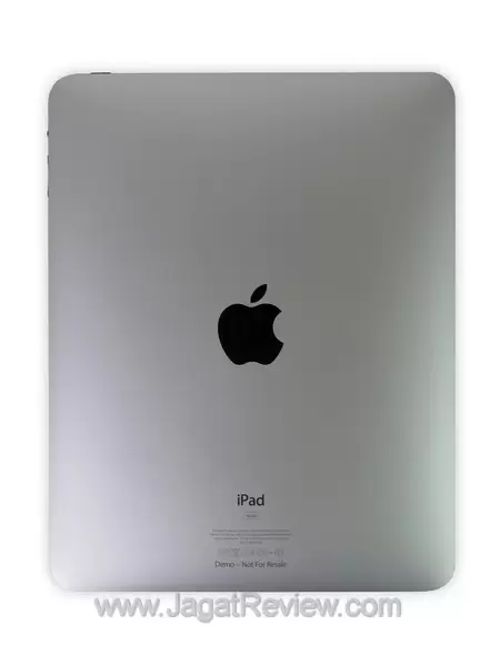 iPad_backside