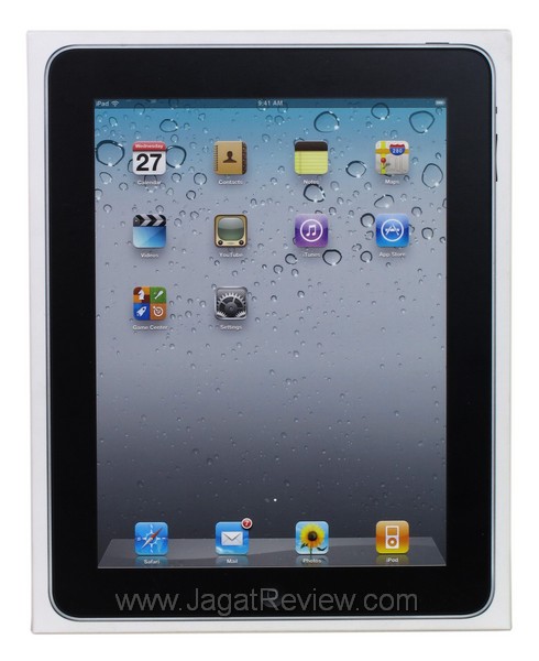iPad_box