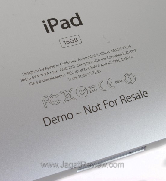 iPad_demo