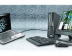 img_261592_networking-from-home