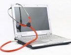laptop-battery-life-01