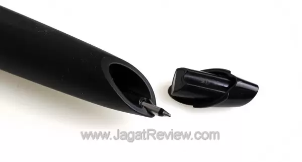 livescribe_echo_smartpen_tip