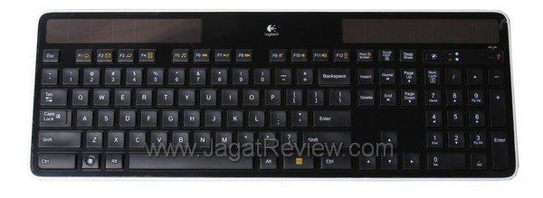 logitech_wireless_solar_keyboard_k750_keyboard