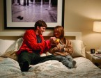 no_strings_attached_001