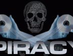 piracy