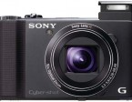 sony-cybershot-hx9v-1
