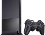sony-ps2