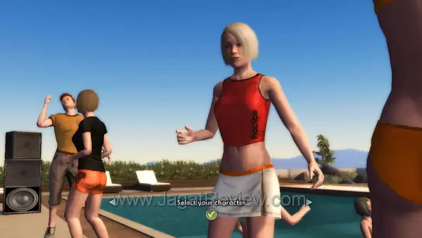 test_drive_unlimited_2_002