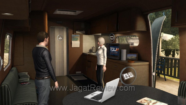 test_drive_unlimited_2_003