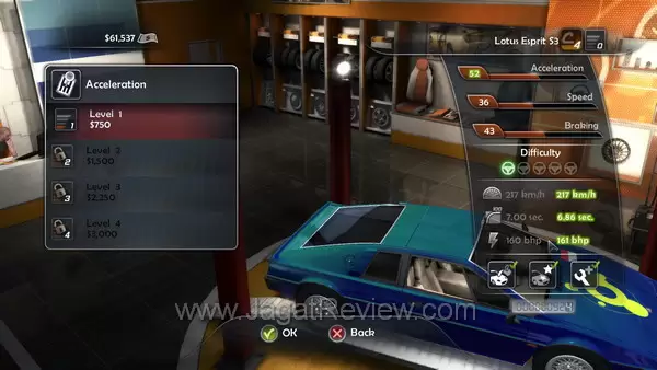 test_drive_unlimited_2_012