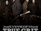 true_grit_ver7