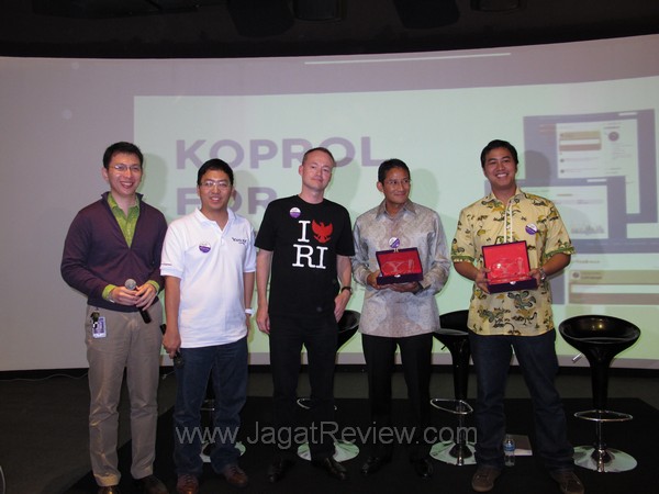 yahoo_koprol_for_business_all