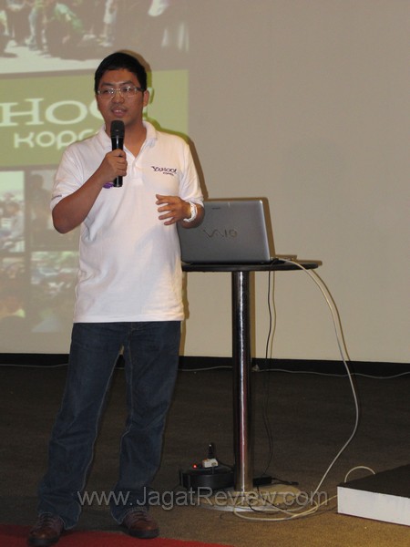 yahoo_koprol_for_business_satya
