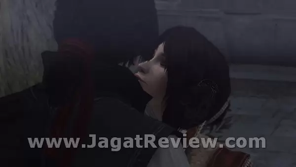 Assassin Creed Brotherhood Part 2 (74)