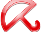 Avira