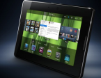 BlackBerry PlayBook