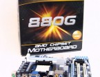 Box_Mobo