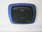 E3000 Product_R