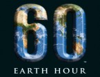 Earth-Hour-Logo-tamilandenglish