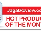 Hot-ProductB
