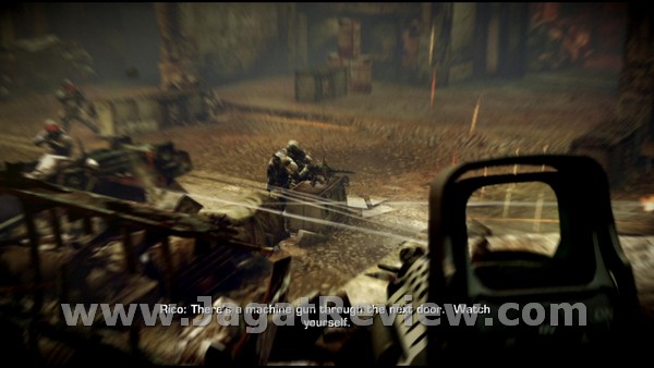 Killzone 3 (153)