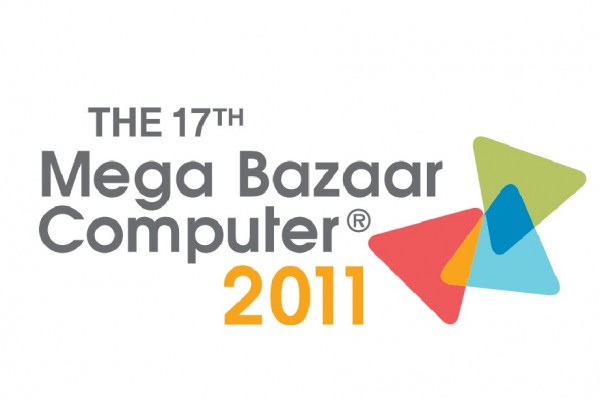 MegaBazaar 2011