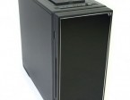 NZXT_H2_Classic_Series_1