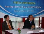 NetApp-MEB1