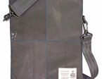 PKG Rubber Laptop Sleeve
