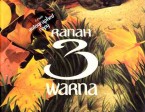Ranah 3 Warna