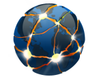 Rockmelt Logo