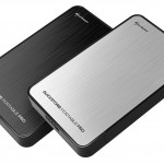 Sharkoon QuickStore Portable Pro USB2.0_01