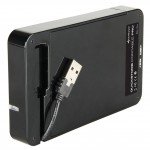 Sharkoon QuickStore Portable Pro USB2.0_02