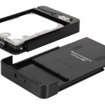 Sharkoon QuickStore Portable Pro USB2.0_03