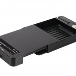 Sharkoon QuickStore Portable Pro USB2.0_04