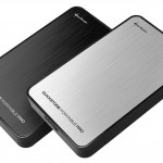 Sharkoon QuickStore Portable Pro USB3.0_01