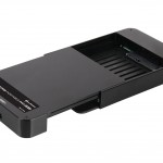 Sharkoon QuickStore Portable Pro USB3.0_02