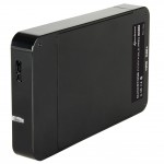 Sharkoon QuickStore Portable Pro USB3.0_03