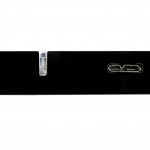 Sharkoon QuickStore Portable Pro USB3.0_04