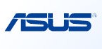 _asus logo