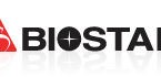 _biostar logo