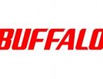 buffalo logo