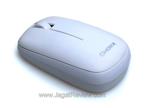 choiix_cruiser_mouse