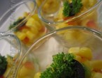 corn salad